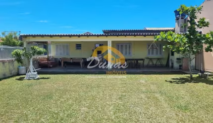 RESIDÊNCIA A VENDA