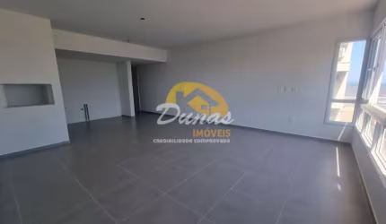 APARTAMENTO ALTO PADRÃO NO CENTRO DE TRAMANDAÍ A 1 QUADRA DO MAR