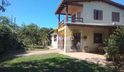 SÍTIO EM GLORINHA - RS