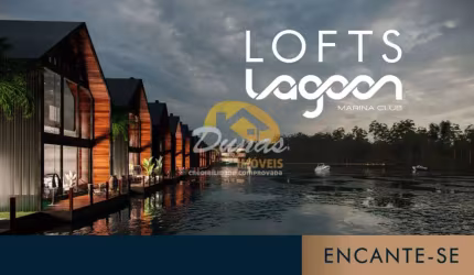LOTFS COM CONDIÇÕES ESPECIAIS NO PAGAMENTO