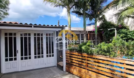 CASA PRÓXIMA DO CENTRINHO DE NOVA TRAMANDAÍ