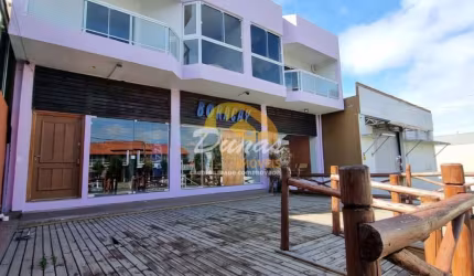 OPORTUNIDADE DE INVESTIMENTO EM NOVA TRAMANDAÍ