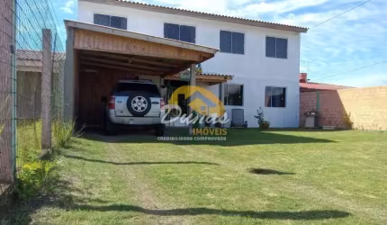 EXCELENTE INVESTIMENTO