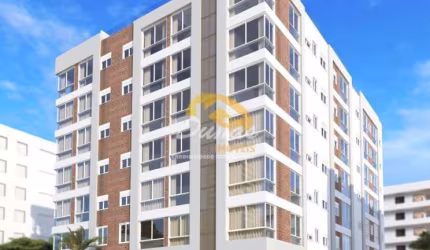 NOVO EMPREENDIMENTO NO CENTRO DE TRAMANDAÍ