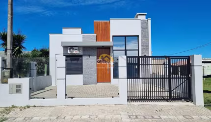 EXCELENTE IMÓVEL PRONTO PARA MORAR OU VERANEAR