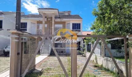 APARTAMENTO APENAS 500 METROS DO MAR NA ZONA NOVA DE TRAMANDAÍ