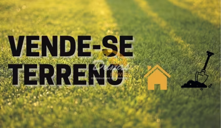 TERRENO PARA INVESTIMENTO EM NOVA TRAMANDAÍ