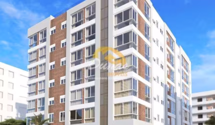 NOVO EMPREENDIMENTO NO CENTRO DE TRAMANDAÍ
