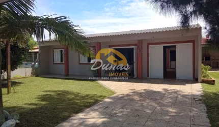 EXCELENTE IMÓVEL A VENDA EM QUINTÃO