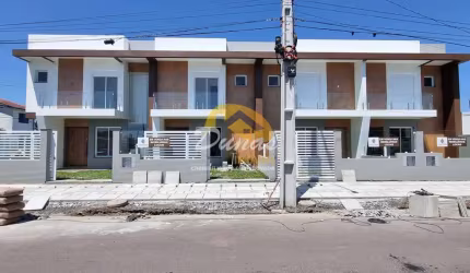 DUPLEX DE ALTO PADRÃO CONSTRUTIVO LOCALIZADO NO RECANTO DA LAGOA