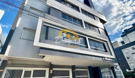 INVESTIMENTO NA PRAIA DE TRAMANDAÍ
