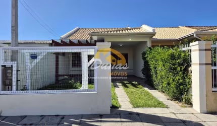 EXCLUSIVIDADE!! AMPLA GEMINADA NA ZONA NOVA