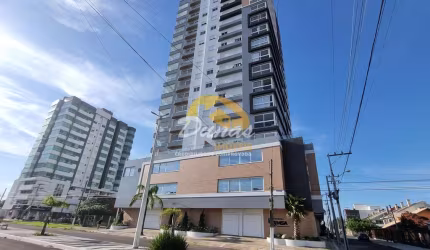 VEM REALIZAR O SONHO DE TER O SEU APARTAMENTO NA PRAIA DE TRAMANDAÍ 