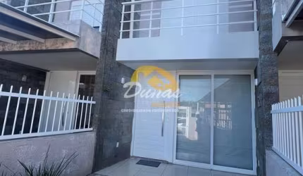 Casa Duplex em Centro, Tramandaí/RS