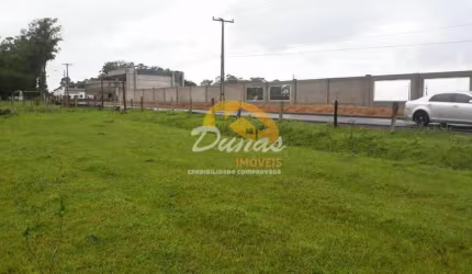 TERRENO PARA INVESTIMENTO
