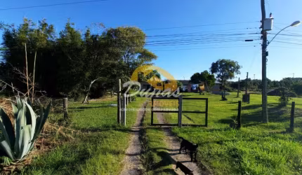 Sítio à venda em Tramandaí/RS