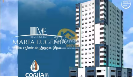 NOVIDADE!!!