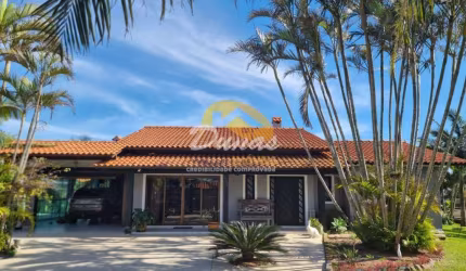 NÃO PERCA TEMPO, VEM LOGO CONHECER O TEU NOVO IMÓVEL!