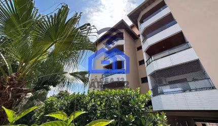 Apartamento à venda no Indaiá - 2 dormitórios, sendo 1 suíte, sala com sacada, banheiro social - Ca