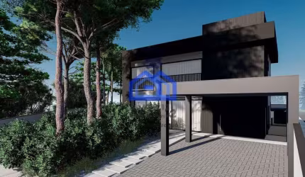 Casa à venda no Massaguaçu  - 3 dormitórios, sendo 1 suíte com closet e banheira, 2 banheiros socia