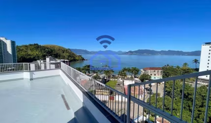 Apartamento à venda no bairro da Prainha - 2 dormitórios, sendo 1 suíte, banheiro social, sala, coz