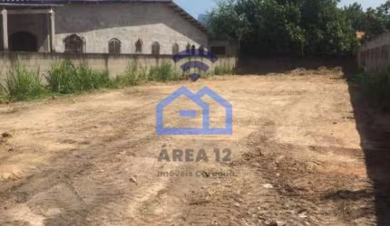 Terreno Amplo à Venda no Morro do Algodão em Caraguatatuba: 400m² em Localização Privilegiada - Opo
