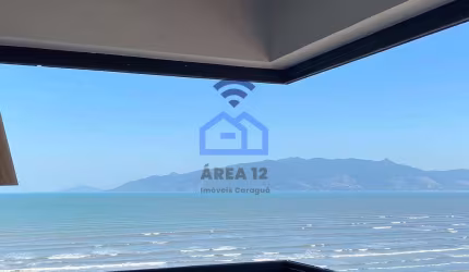 Apartamento à venda no bairro do Indaiá, com 3 dormitórios, sendo 1 suíte, 2 banheiros e 2 vagas de