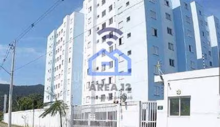Apartamento à venda no bairro da Martim de Sá em Caraguatatuba, SP - Proximidade com a praia e boa