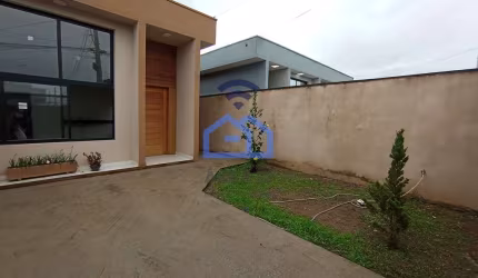 Casa à Venda no bairro do Morro do Algodão em Caraguatatuba, SP - Imóvel aconchegante com 3 dormitó