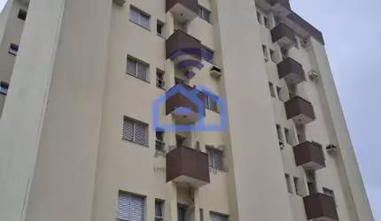 Apartamento à venda no bairro da Martim de Sá em Caraguatatuba, SP - Ótima opção de investimento no