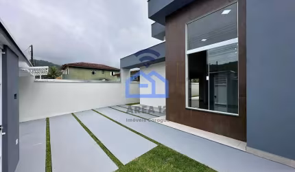 Casa Ampla e Aconchegante no Massaguaçu – 3 Quartos, Área Externa Generosa e Localização Privilegia