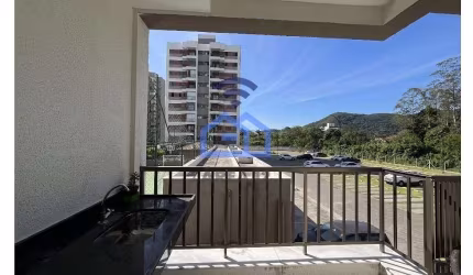 Excelente Apartamento em condomínio com infraestrutura completa de lazer à Venda no bairro da Marti