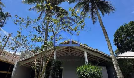 Casa para locação no condomínio Park Imperial, no bairro do Massaguaçu em Caraguatatuba, SP