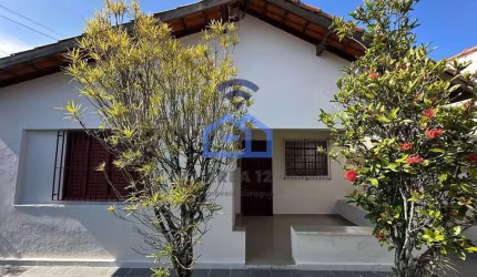 Oportunidade Única no Indaiá: Sua Casa dos Sonhos Espera por Você, com 2 dormitórios, e uma localiz
