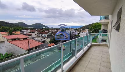 Oportunidade em Apartamento de 2 dormitórios à venda no bairro Cidade Jardim em Caraguatatuba, SP