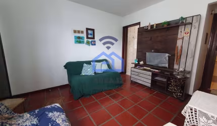 Apartamento de 2 dormitórios à venda a apenas 300m da praia do Indaiá em Caraguatatuba, SP