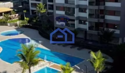 Apartamento de 2 dormitórios à venda no bairro da Martim de Sá em Caraguatatuba, SP