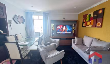 Apartamento com 2 quartos à venda, 66 m² por R$ 240.000 - São João Batista - Belo Horizonte/MG
