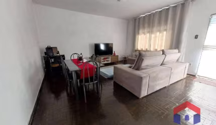Casa com 3 quartos à venda por R$ 799.000 - Minaslândia (P Maio) - Belo Horizonte/MG