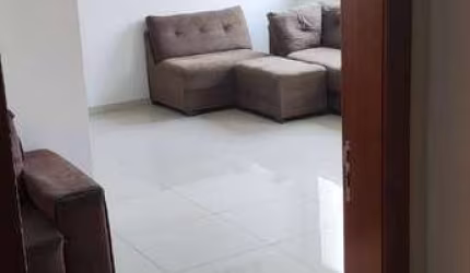Cobertura com 3 quartos à venda por R$ 635.000 - Santa Amélia - Belo Horizonte/MG