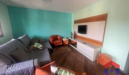 Casa à venda, 234 m² por R$ 750.000,00 - Mantiqueira - Belo Horizonte/MG