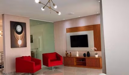 Casa à venda, 614 m² por R$ 1.350.000,00 - Céu Azul - Belo Horizonte/MG