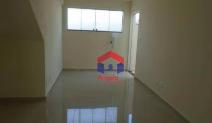 Apartamento Garden com 2 quartos à venda, 10 m² por R$ 349.990 - Candelária - Belo Horizonte/MG