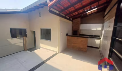 Casa com 3 dormitórios à venda, 85 m² por R$ 559.000,00 - Candelária - Belo Horizonte/MG