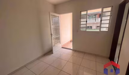 Casa com 3 dormitórios à venda por R$ 460.000,00 - Severina - Ribeirão das Neves/MG