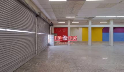 Terreno à venda, 1017 m² por R$ 6.000.000,00 - Céu Azul - Belo Horizonte/MG