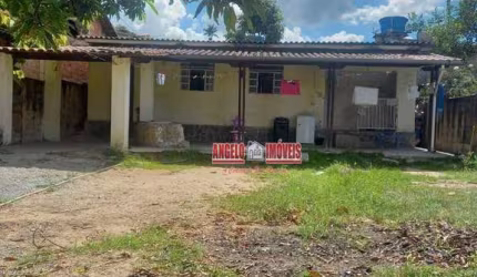 Terreno à venda por R$ 390.000 - Céu Azul - Belo Horizonte/MG