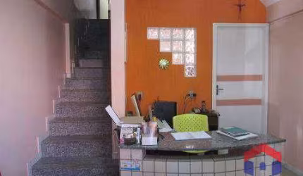 Loja à venda, 75 m² por R$ 270.000,00 - Xodó Marize - Belo Horizonte/MG