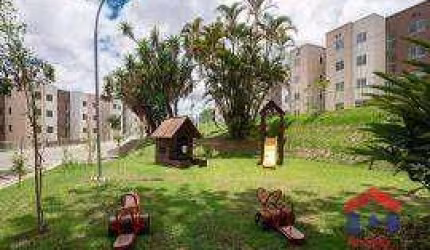 Casa 3 Quartos
