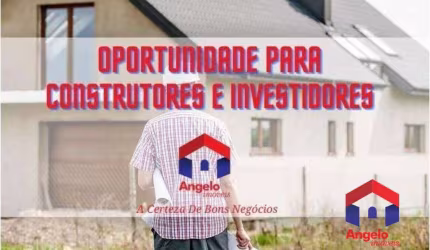 Área à venda, 60000 m² por R$ 30.000.000,00 - Duquesa I (São Benedito) - Santa Luzia/MG